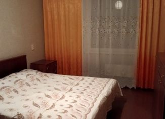 Сдаю 2-комнатную квартиру, 52 м2, Тольятти, улица Автостроителей, 98, Автозаводский район