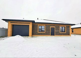 Продаю дом, 111 м2, село Зубово