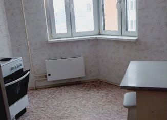 Продается 5-ком. квартира, 111.4 м2, Москва, улица Недорубова, 27, район Некрасовка