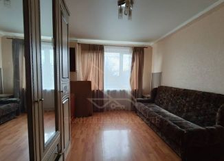 Продам 1-комнатную квартиру, 18 м2, Пятигорск, улица Адмиральского, 8к2