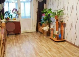 Трехкомнатная квартира на продажу, 70 м2, Алтайский край, Пролетарская улица, 425