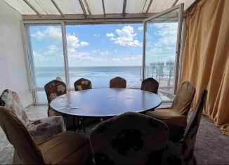 Сдается дом, 300 м2, Таганрог, улица Адмирала Крюйса, 30