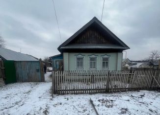 Продажа дома, 26.7 м2, село Черёмушки, Заводская улица, 15