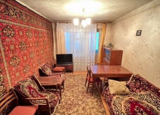 Аренда 3-ком. квартиры, 50 м2, Ростов-на-Дону, улица Вавилова, 1А