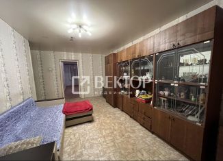 Продажа 3-комнатной квартиры, 59 м2, Ярославль, 1-я Портовая улица, 7А