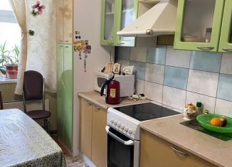 Продажа двухкомнатной квартиры, 65 м2, Тамбов, Северо-Западная улица, 6