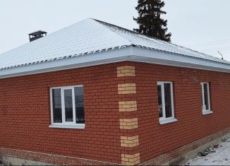 Дом на продажу, 110 м2, Мелеуз, Партизанская улица, 27