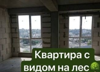 Продажа однокомнатной квартиры, 60.7 м2, Махачкала