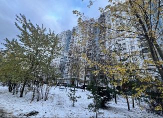 Квартира на продажу студия, 18.4 м2, Москва, Алтуфьевское шоссе, 58Б, СВАО