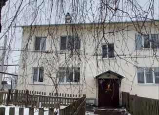 Продам трехкомнатную квартиру, 49.5 м2, Нижегородская область, Клубная улица, 13