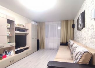 Продажа 2-комнатной квартиры, 59.5 м2, Таганрог, 1-я Котельная улица, 67, ЖК Дельфин