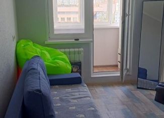 Сдам в аренду комнату, 12 м2, Москва, Мурановская улица, 3