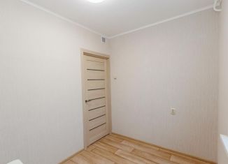 Продается 1-комнатная квартира, 29 м2, Челябинск, улица Калинина, 16