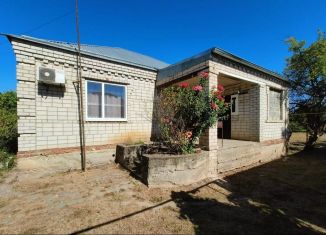 Продам дом, 85 м2, Лабинск, Изыскательская улица