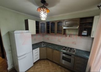 Продается 2-комнатная квартира, 38 м2, Ростов-на-Дону, улица Беляева, 22А