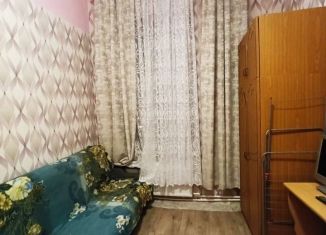 Продажа комнаты, 10 м2, Таганрог, Портовая улица, 85-5