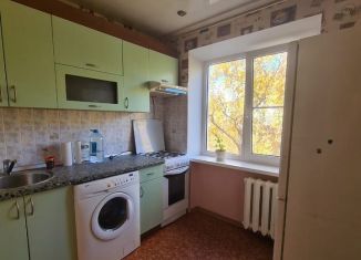 Продаю 2-ком. квартиру, 40 м2, Ростов-на-Дону, Прогрессивная улица, 5