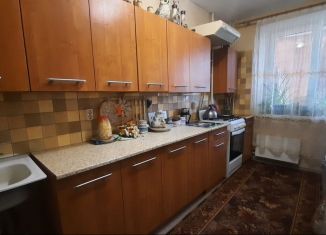 Продается 3-комнатная квартира, 70 м2, Волгоград, улица Тимирязева, 46А