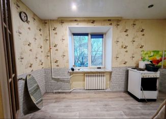 Продается двухкомнатная квартира, 52 м2, Копейск, улица Культуры, 10