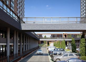 Помещение свободного назначения на продажу, 251 м2, Ростов-на-Дону, улица Нансена, 107/4, Октябрьский район