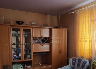 Продам комнату, 19 м2, Волгоград, улица Академика Бардина, 1