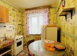 Продается 1-комнатная квартира, 31.2 м2, Новомосковск, улица Дружбы, 17А