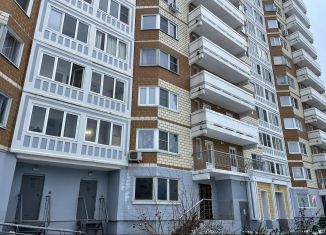 Продаю двухкомнатную квартиру, 66 м2, Московская область, улица Курыжова, 18