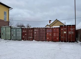 Сдаю гараж, 28 м2, Ивановская область, Дачная улица, 19