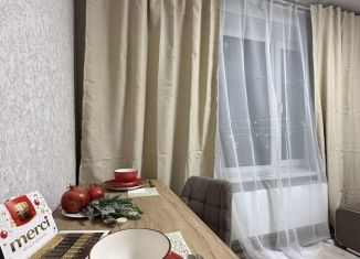 Продам квартиру студию, 16.1 м2, Москва, Зеленоград, к814