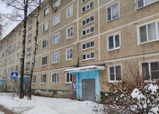 Сдаю в аренду 2-ком. квартиру, 43 м2, Московская область, улица Дружбы