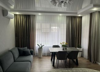 Продается дом, 100 м2, Сальск, Ковыльная улица