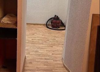 Продается двухкомнатная квартира, 33.3 м2, Ростов-на-Дону, улица Максима Горького, 134