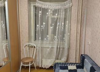 Продажа комнаты, 11.3 м2, Киров, Советская улица, 24