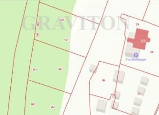 Продам земельный участок, 9.2 сот., поселок Барангол, Чуйская улица