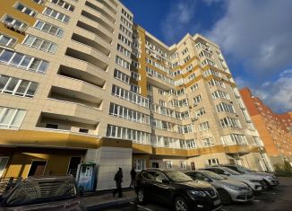 Продажа помещения свободного назначения, 43.7 м2, Мытищи, Стрелковая улица, 8