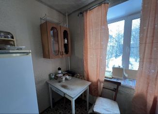 Продается двухкомнатная квартира, 46.5 м2, Гусь-Хрустальный, улица Маяковского, 4А