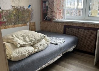 Сдается комната, 12 м2, Москва, Хорошевский район, улица Куусинена, 2к1