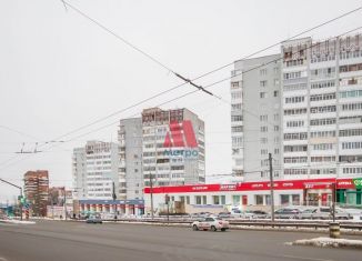 Продажа 2-комнатной квартиры, 53.3 м2, Ярославская область, Московский проспект, 145