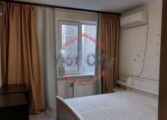 Продажа 2-комнатной квартиры, 45.5 м2, Москва, Шенкурский проезд, 12