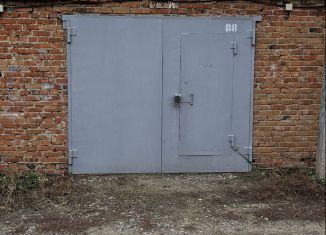 Продам гараж, 24 м2, Балашов