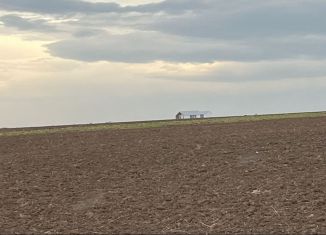 Участок на продажу, 8 сот., товарищество собственников недвижимости Ак-Монай