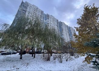 Продается квартира студия, 18.2 м2, Москва, Алтуфьевское шоссе, 58Б, СВАО