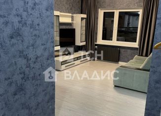 Продам 2-ком. квартиру, 53.5 м2, Московская область, микрорайон Финский, 11