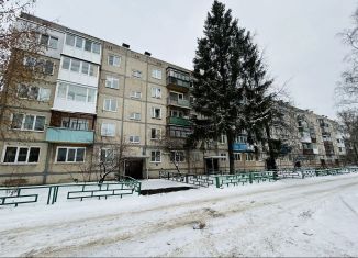 Продам 1-ком. квартиру, 32.5 м2, Бор, улица Максима Горького, 108