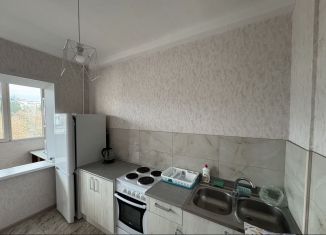 Сдается 3-ком. квартира, 79 м2, Краснодарский край, улица Чебрикова, 42