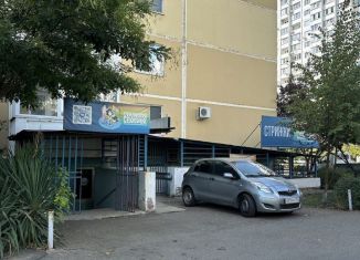 Продаю офис, 40 м2, Краснодарский край, улица Карякина, 21