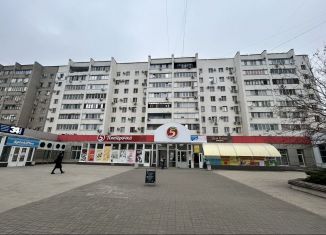 Сдаю торговую площадь, 14.5 м2, Волжский, проспект Дружбы, 99