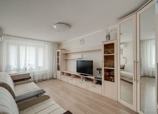 Продам 2-ком. квартиру, 50 м2, Ростов-на-Дону, проспект Чехова, 94В, Кировский район