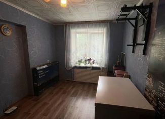 Продам 4-ком. квартиру, 78.3 м2, Республика Башкортостан, улица Сазонова, 18