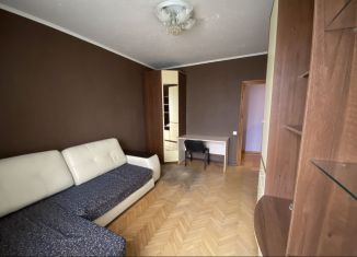 Комната в аренду, 15 м2, Москва, Ясеневая улица, 41к1, ЮАО